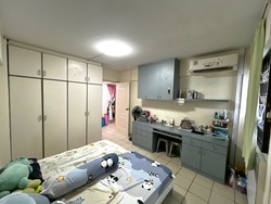 Blk 653 Nee Soon Central View (Yishun), HDB 4 Rooms #495913561
